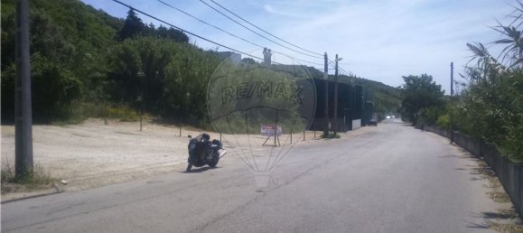 3960m² Land in Loures, Portugal No. 72577 14
