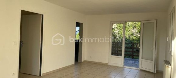 3 غرف نوم منزل في Sens, France رقم 353326 7