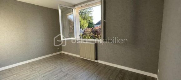 3 غرف نوم منزل في Sens, France رقم 353326 5