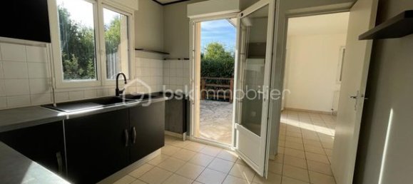 3 غرف نوم منزل في Sens, France رقم 353326 3