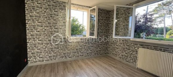 3 غرف نوم منزل في Sens, France رقم 353326 4