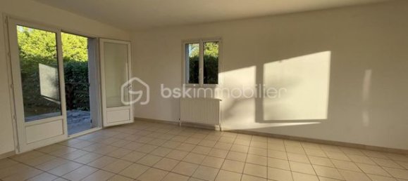 3 غرف نوم منزل في Sens, France رقم 353326 6