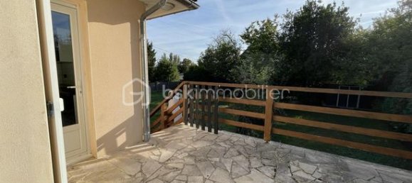 3 غرف نوم منزل في Sens, France رقم 353326 2