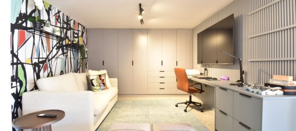 3 Schlafzimmer Haus in Cascais, Portugal, Nr. 131609 40