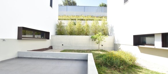 3 Schlafzimmer Haus in Cascais, Portugal, Nr. 131609 45