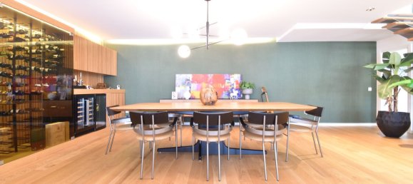 3 Schlafzimmer Haus in Cascais, Portugal, Nr. 131609 6