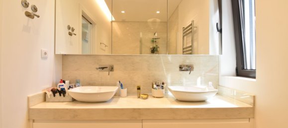 3 Schlafzimmer Haus in Cascais, Portugal, Nr. 131609 27