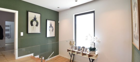 3 Schlafzimmer Haus in Cascais, Portugal, Nr. 131609 20