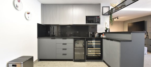 3 Schlafzimmer Haus in Cascais, Portugal, Nr. 131609 41