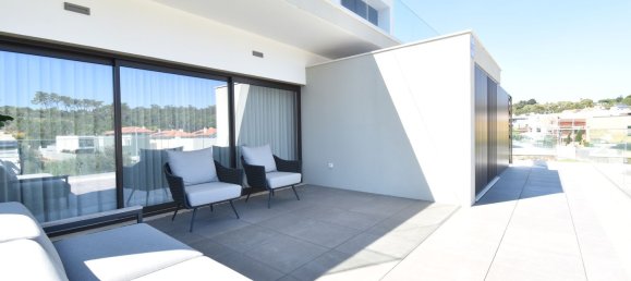 3 Schlafzimmer Haus in Cascais, Portugal, Nr. 131609 16