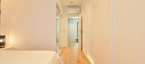 3 Schlafzimmer Haus in Cascais, Portugal, Nr. 131609 34