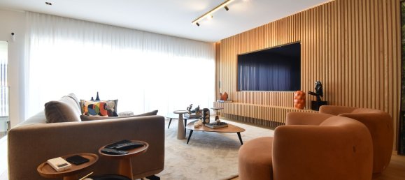 3 Schlafzimmer Haus in Cascais, Portugal, Nr. 131609 4