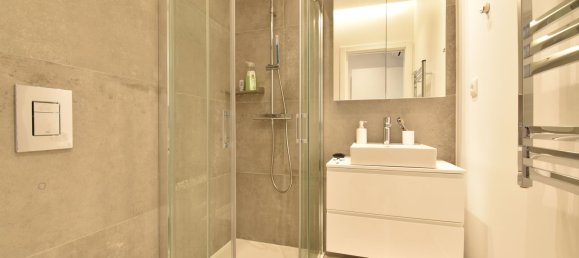 3 Schlafzimmer Haus in Cascais, Portugal, Nr. 131609 35