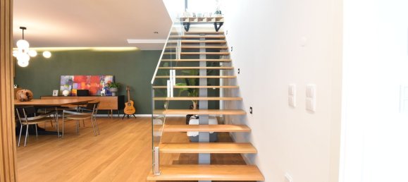 3 Schlafzimmer Haus in Cascais, Portugal, Nr. 131609 18