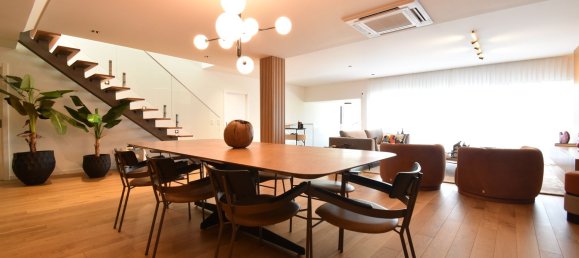 3 Schlafzimmer Haus in Cascais, Portugal, Nr. 131609 8