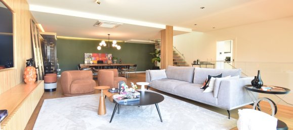 3 Schlafzimmer Haus in Cascais, Portugal, Nr. 131609 3