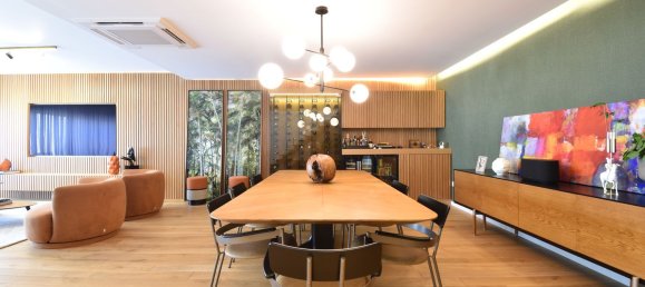 3 Schlafzimmer Haus in Cascais, Portugal, Nr. 131609 5