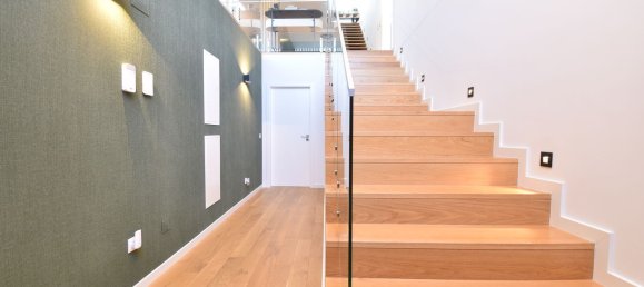 3 Schlafzimmer Haus in Cascais, Portugal, Nr. 131609 2