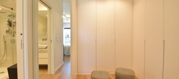 3 Schlafzimmer Haus in Cascais, Portugal, Nr. 131609 25