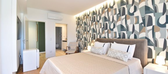 3 Schlafzimmer Haus in Cascais, Portugal, Nr. 131609 29