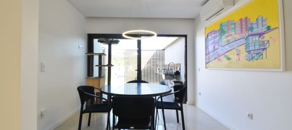 3 Schlafzimmer Haus in Cascais, Portugal, Nr. 131609 13