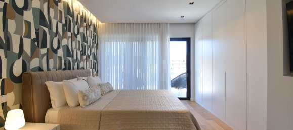 3 Schlafzimmer Haus in Cascais, Portugal, Nr. 131609 30