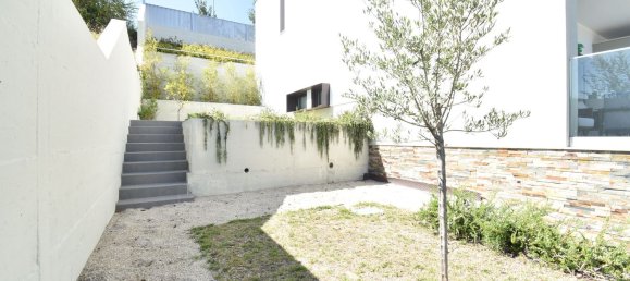 3 Schlafzimmer Haus in Cascais, Portugal, Nr. 131609 43