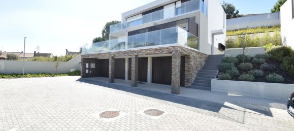 3 Schlafzimmer Haus in Cascais, Portugal, Nr. 131609 49