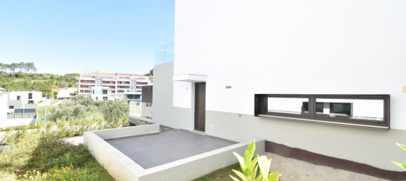 3 Schlafzimmer Haus in Cascais, Portugal, Nr. 131609 44