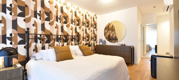 3 Schlafzimmer Haus in Cascais, Portugal, Nr. 131609 21