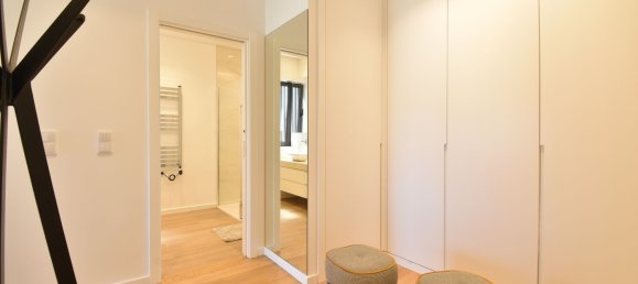 3 Schlafzimmer Haus in Cascais, Portugal, Nr. 131609 26