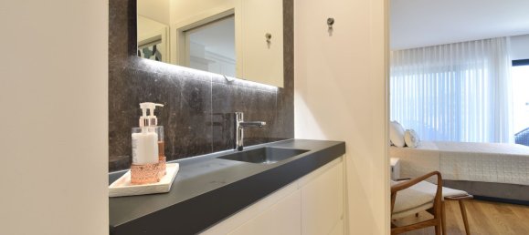 3 Schlafzimmer Haus in Cascais, Portugal, Nr. 131609 32