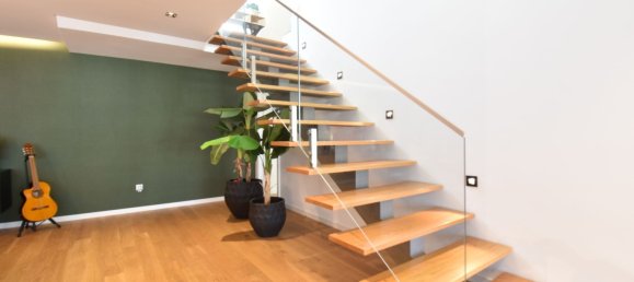 3 Schlafzimmer Haus in Cascais, Portugal, Nr. 131609 19