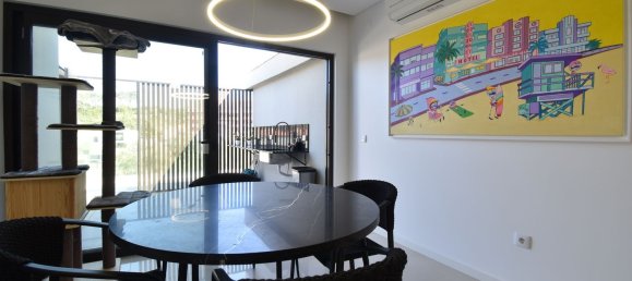 3 Schlafzimmer Haus in Cascais, Portugal, Nr. 131609 14