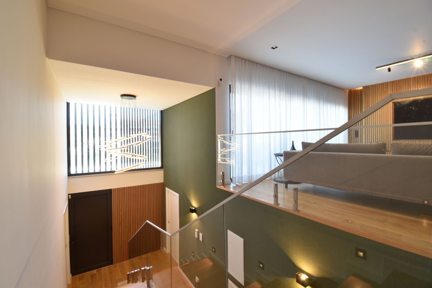 3 Schlafzimmer Haus in Cascais, Portugal, Nr. 131609