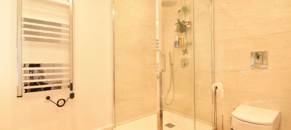 3 Schlafzimmer Haus in Cascais, Portugal, Nr. 131609 28