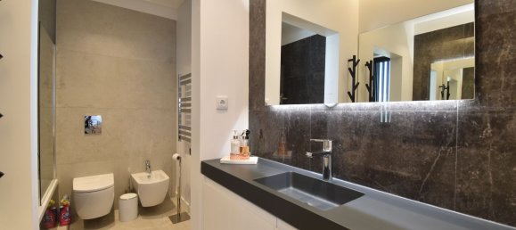 3 Schlafzimmer Haus in Cascais, Portugal, Nr. 131609 31