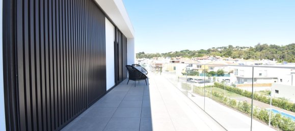 3 Schlafzimmer Haus in Cascais, Portugal, Nr. 131609 37