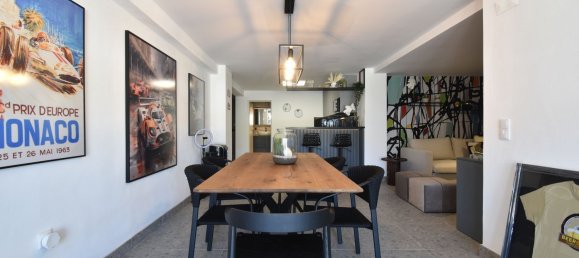 3 Schlafzimmer Haus in Cascais, Portugal, Nr. 131609 39