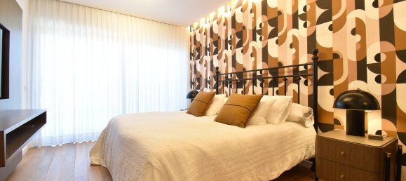 3 Schlafzimmer Haus in Cascais, Portugal, Nr. 131609 22