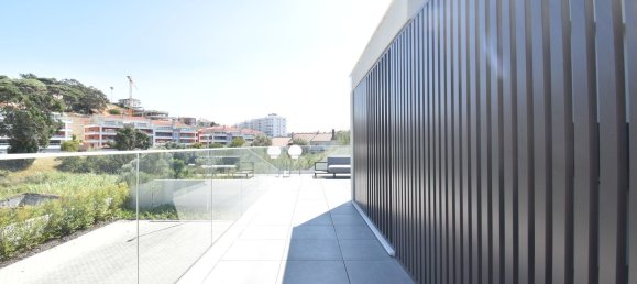 3 Schlafzimmer Haus in Cascais, Portugal, Nr. 131609 38