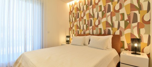 3 Schlafzimmer Haus in Cascais, Portugal, Nr. 131609 33