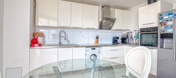 Apartamento T3 em Saint-Germain-en-Laye, France N.º 322236 10