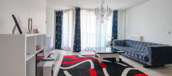 Apartamento T3 em Saint-Germain-en-Laye, France N.º 322236 3