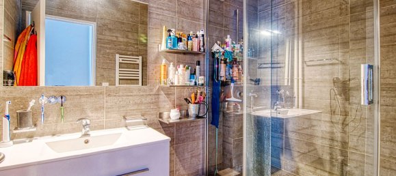 Apartamento T3 em Saint-Germain-en-Laye, France N.º 322236 5