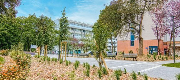 Apartamento T3 em Saint-Germain-en-Laye, France N.º 322236 7