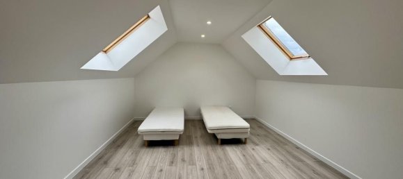 Casa de 5 divisões em Luray, France N.º 233585 18