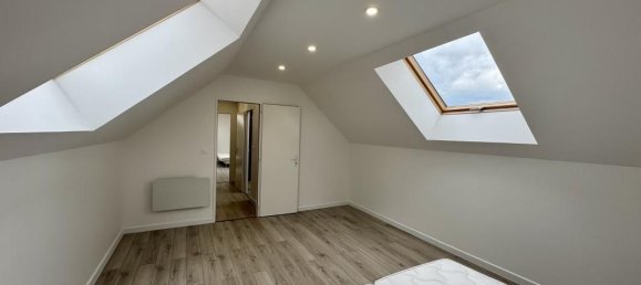 Casa de 5 divisões em Luray, France N.º 233585 17