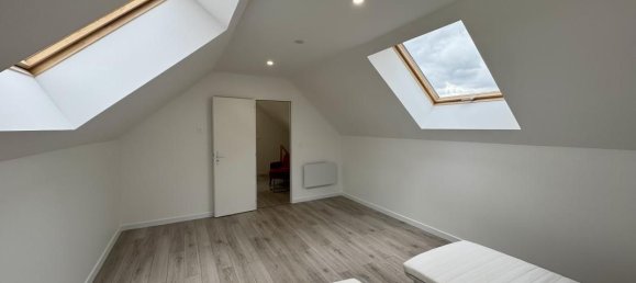 Casa de 5 divisões em Luray, France N.º 233585 19