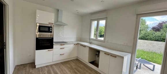 Casa de 5 divisões em Luray, France N.º 233585 7